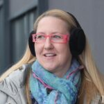 Heritage Travel expert